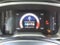 2025 Toyota Corolla Hatchback XSE
