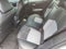 2025 Toyota Corolla Hatchback XSE