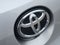 2025 Toyota Corolla Hatchback XSE