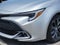 2025 Toyota Corolla Hatchback XSE