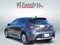 2025 Toyota Corolla Hatchback SE