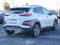 2019 Hyundai Kona Ultimate