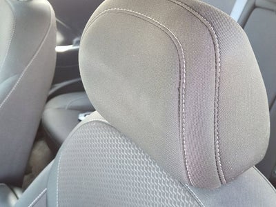 2018 Hyundai Elantra GT Base