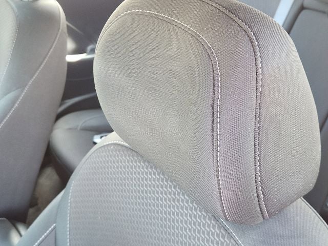 2018 Hyundai Elantra GT Base