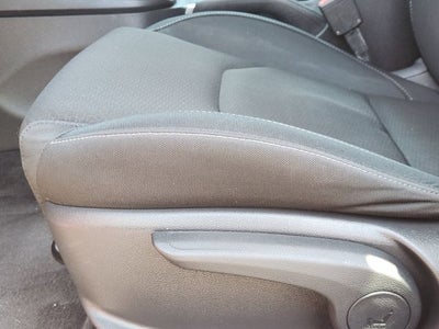 2018 Hyundai Elantra GT Base