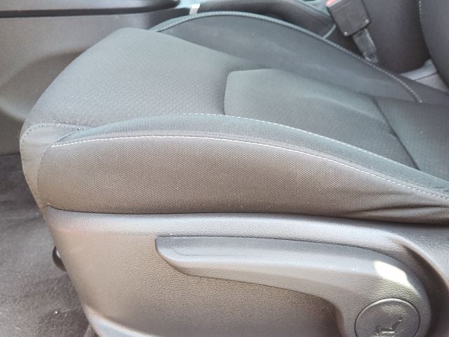 2018 Hyundai Elantra GT Base