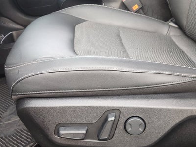 2024 Kia EV6 Light