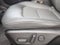 2024 Kia EV6 Light