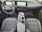 2024 Kia EV6 Light