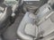 2024 Kia EV6 Light