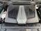 2024 Kia EV6 Light