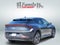 2024 Kia EV6 Light