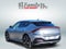 2023 Kia EV6 GT-Line