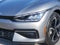 2023 Kia EV6 GT-Line
