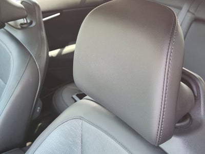 2023 Kia Niro Plug-In Hybrid SX