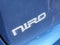 2023 Kia Niro Plug-In Hybrid SX