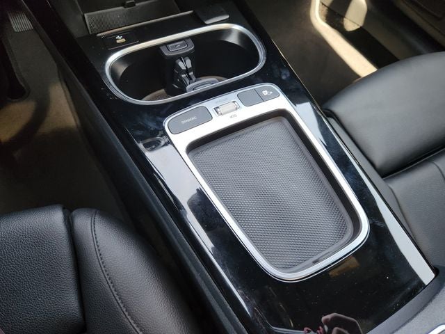 2025 Mercedes-Benz CLA CLA 250 4MATIC®