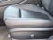 2025 Mercedes-Benz CLA CLA 250 4MATIC®