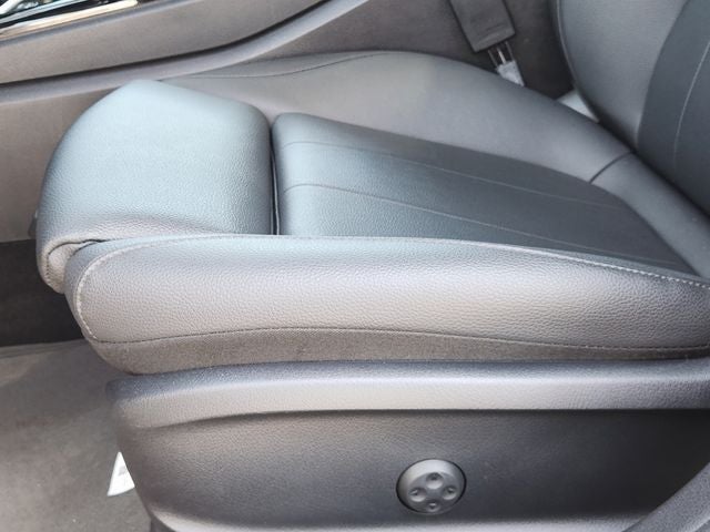 2025 Mercedes-Benz CLA CLA 250 4MATIC®
