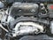 2025 Mercedes-Benz CLA CLA 250 4MATIC®