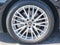 2025 Mercedes-Benz CLA CLA 250 4MATIC®