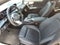 2025 Mercedes-Benz CLA CLA 250 4MATIC®