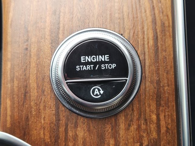 2024 Mercedes-Benz GLC GLC 300