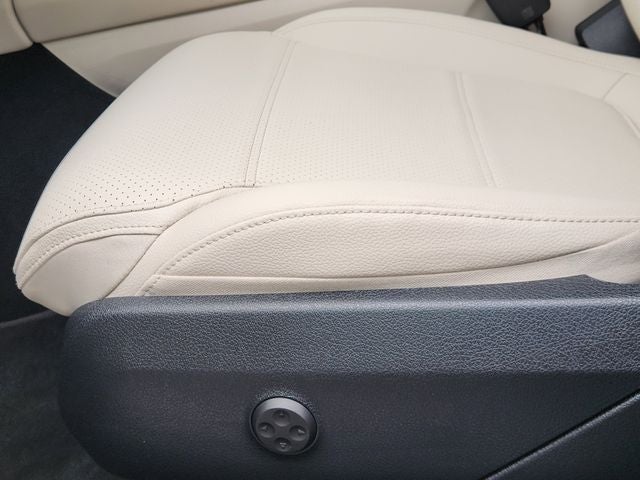 2024 Mercedes-Benz GLC GLC 300