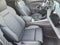 2026 Audi SQ5 Premium Plus quattro