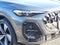 2026 Audi SQ5 Premium Plus quattro