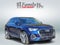 2021 Audi Q3 Premium Plus S Line quattro