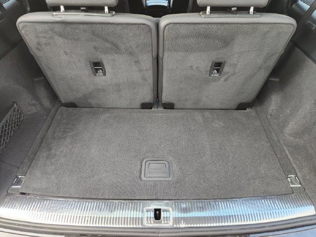 2025 Audi Q7 55 Premium Plus quattro