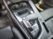 2023 Audi A5 Sportback 45 S line Premium Plus quattro