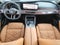 2026 BMW 7 Series 740i xDrive