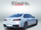 2026 BMW 7 Series 740i xDrive