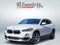 2020 BMW X2 sDrive28i