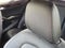 2020 BMW X2 sDrive28i