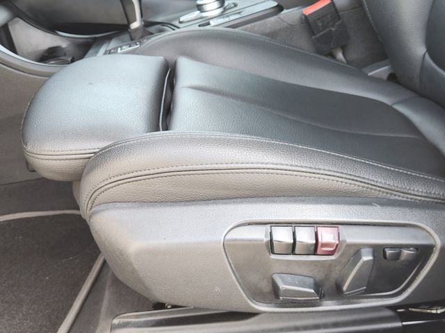 2020 BMW X2 sDrive28i