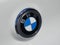 2020 BMW X2 sDrive28i