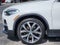 2020 BMW X2 sDrive28i