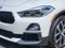 2020 BMW X2 sDrive28i