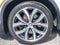 2020 BMW X2 sDrive28i
