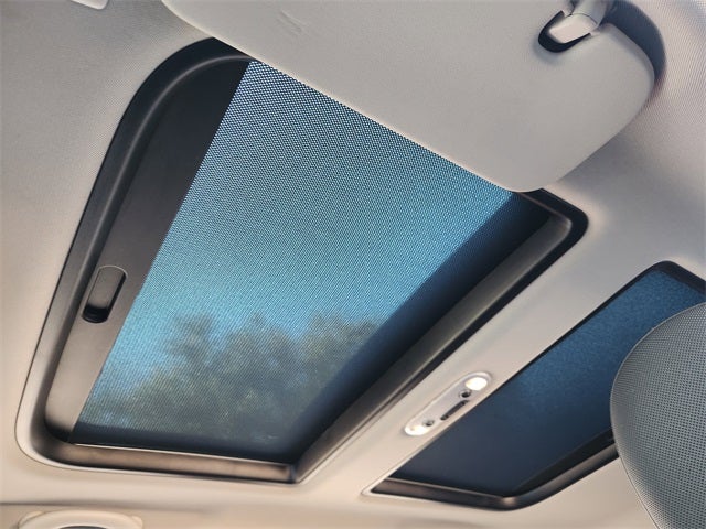 2022 MINI Cooper S Countryman Classic