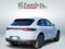 2019 Porsche Macan S