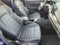 2023 Volkswagen Golf R 2.0T 20th Anniversary Edition