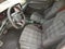 2024 Volkswagen Golf GTI 2.0T SE