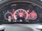 2024 Volkswagen Golf GTI 2.0T SE