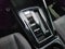 2024 Volkswagen Golf GTI 2.0T SE