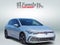 2024 Volkswagen Golf GTI 2.0T SE