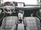 2024 Volkswagen Golf GTI 2.0T SE